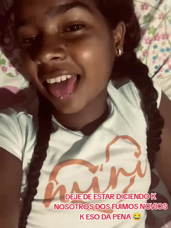 @Asuncion 👸🏽