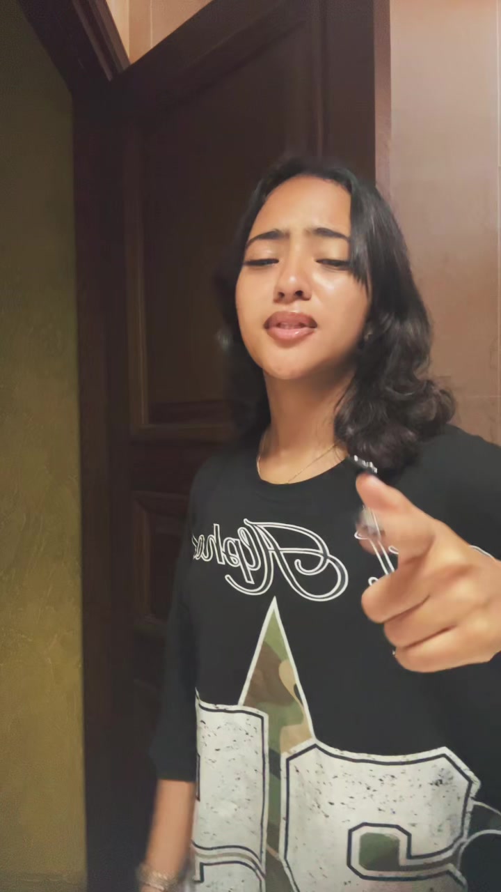 @م