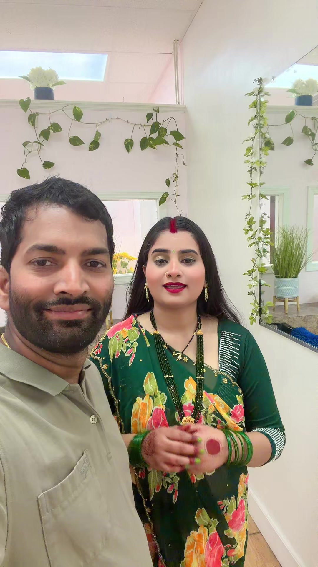 @Rinku Singh🇳🇵🇺🇸