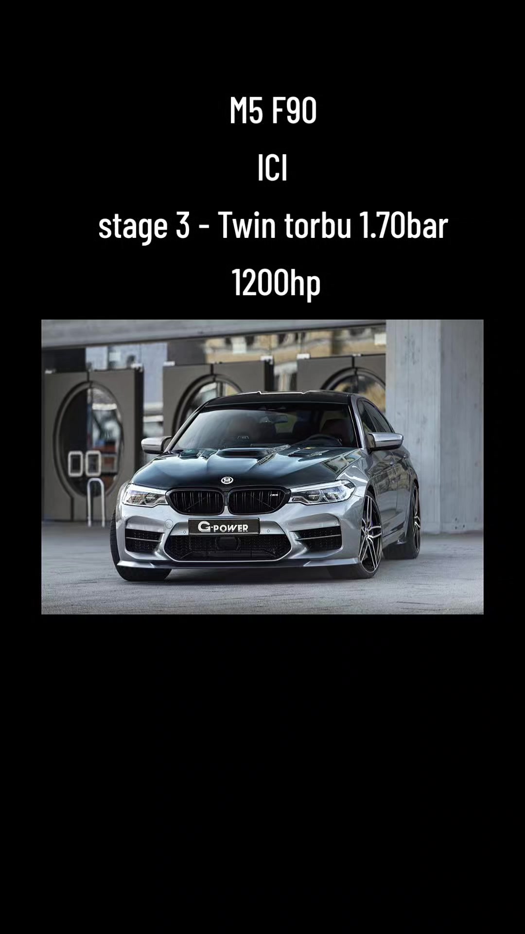 @💻Sayed_N/A_Tuning🪦