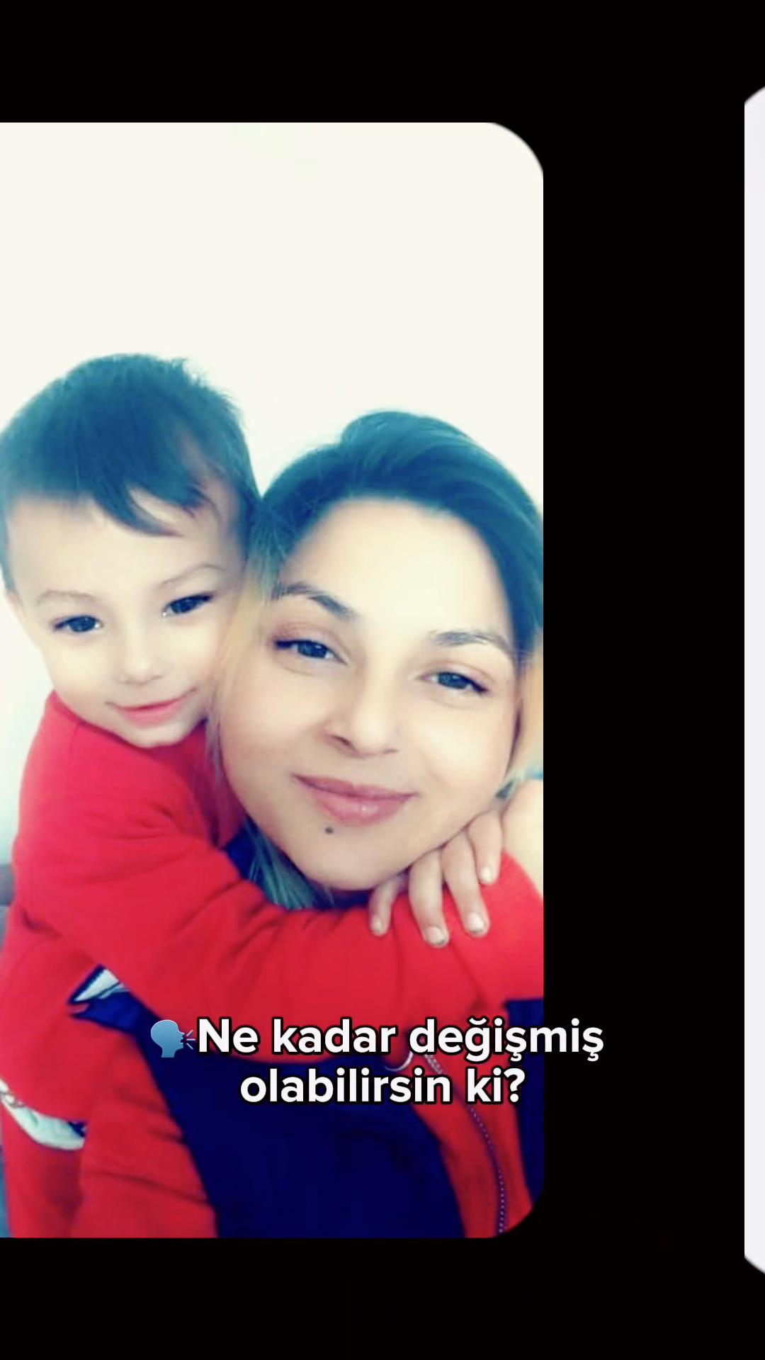 @Bahar su