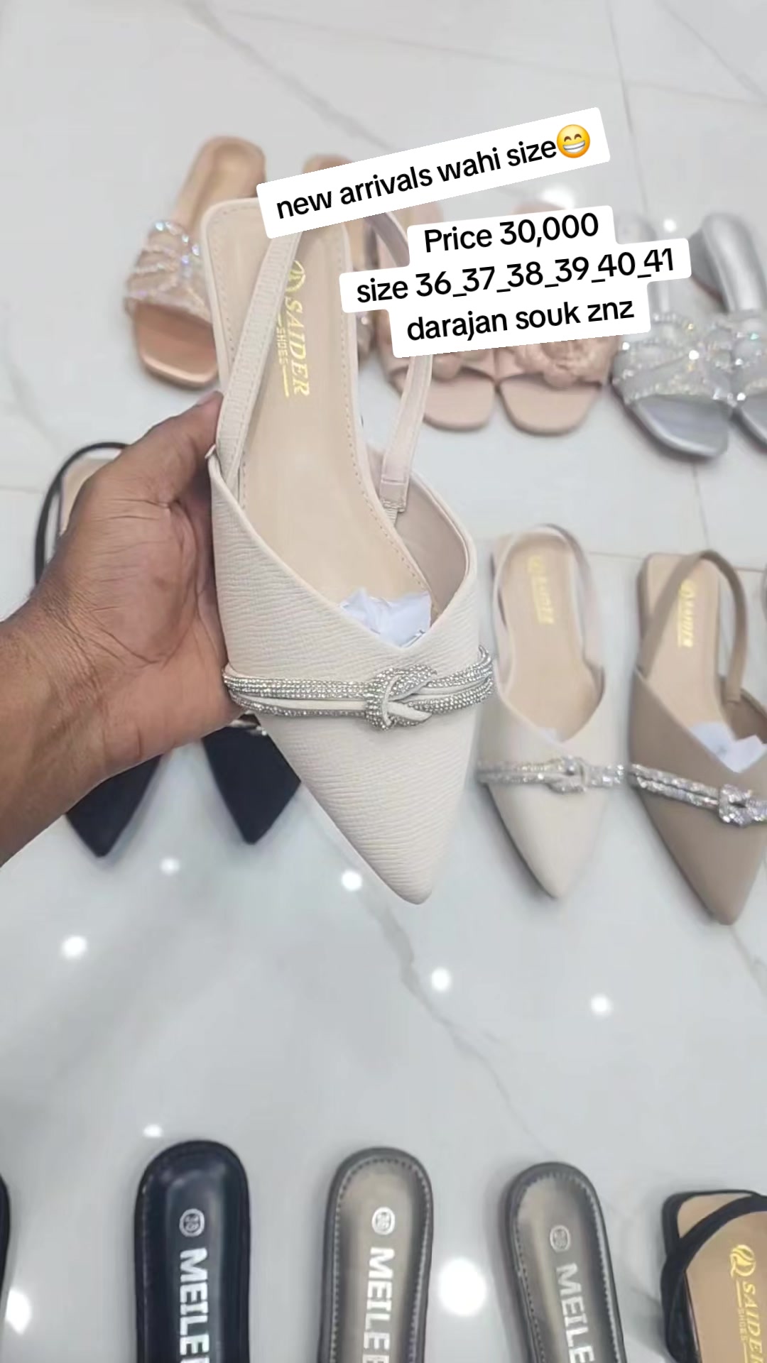 @New_heels_bazaar👠