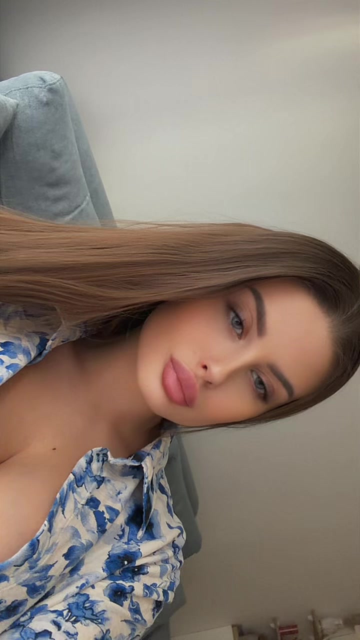 @Jovana 🌸