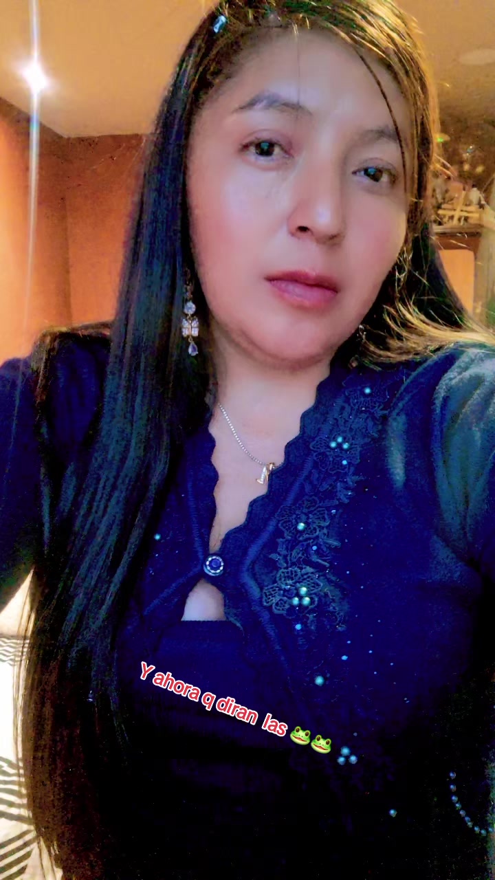 @Mony tu flakita🥰💘🇪🇨