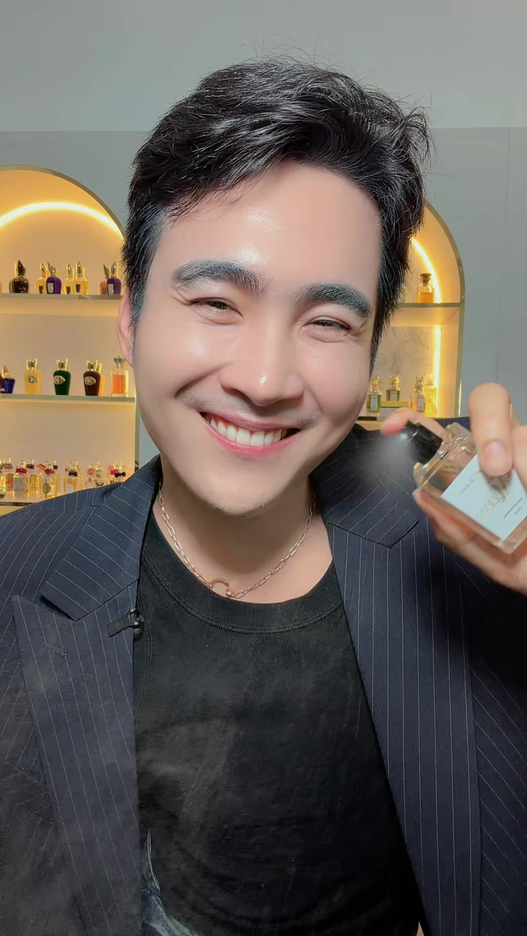 @ก้งคน101
