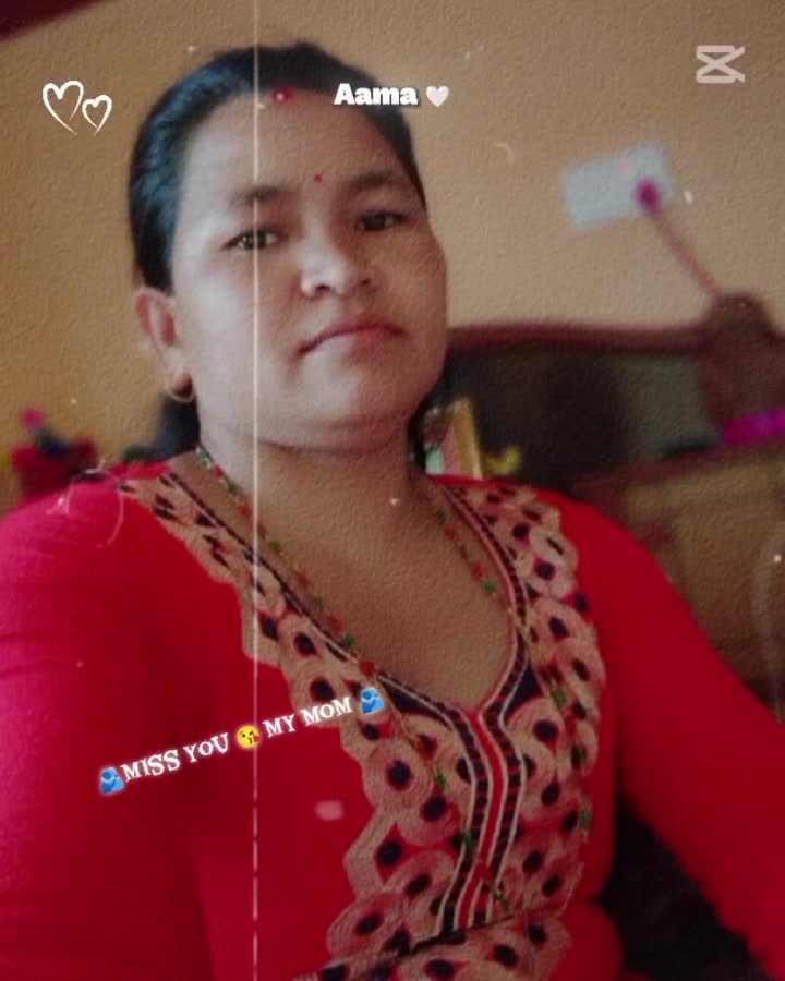 @Gole__Sya🩷💝