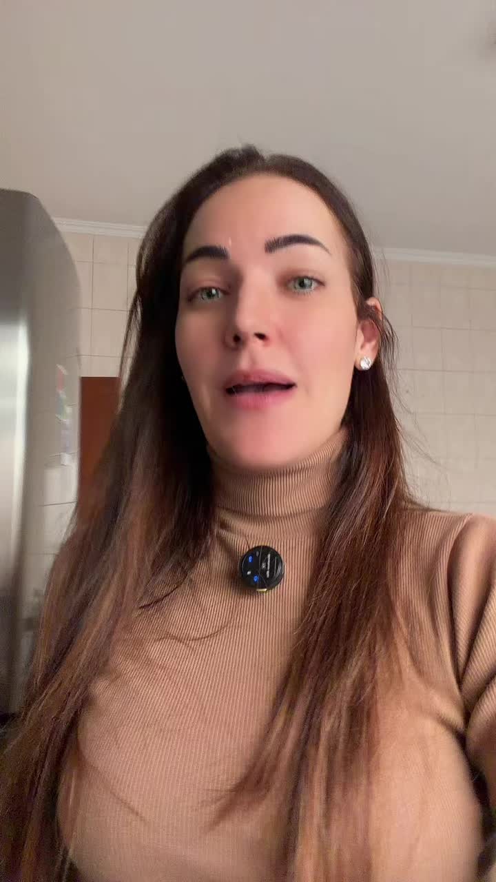 @Cinara Gonzales