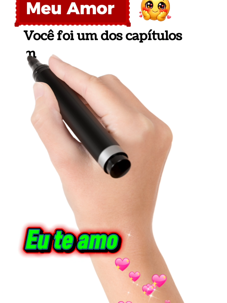 @@amor.em.palavras