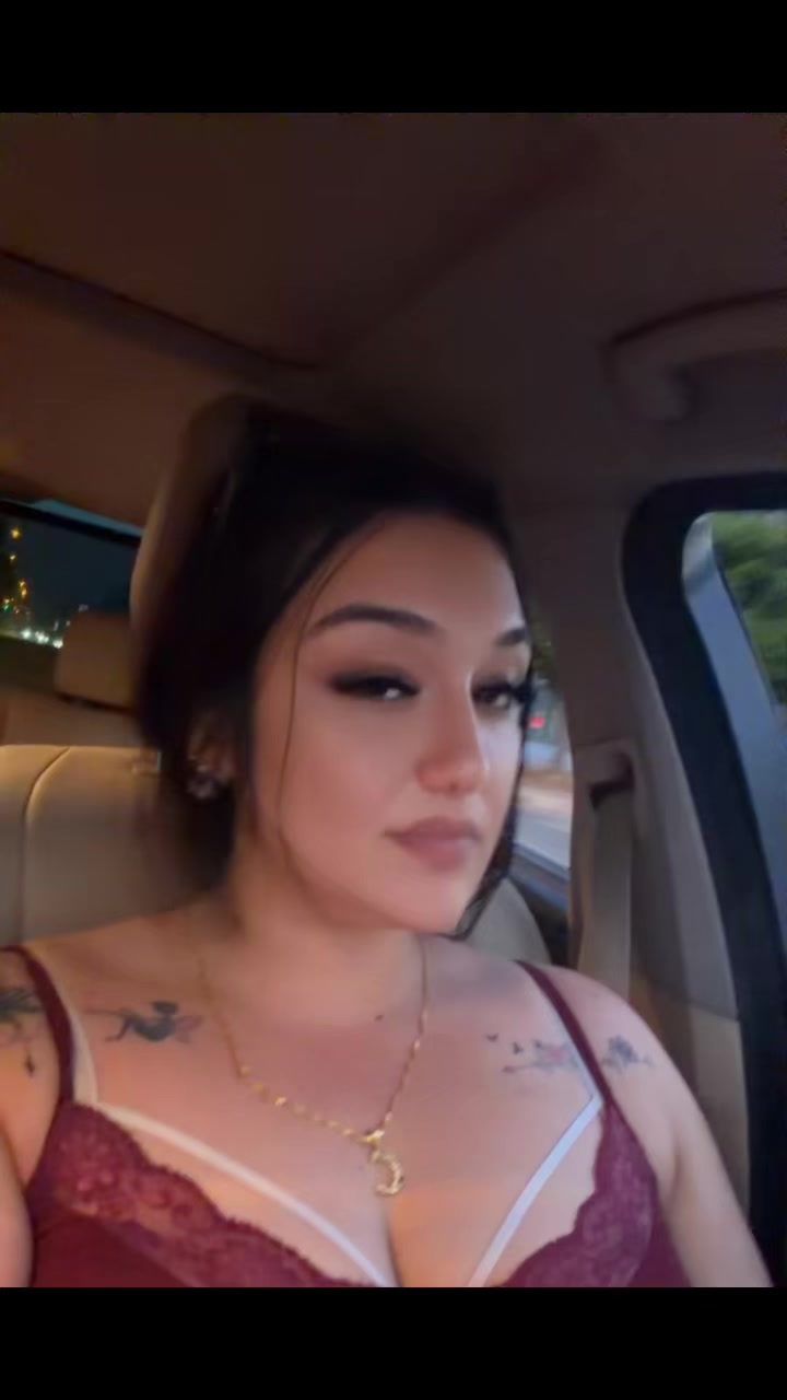@CH