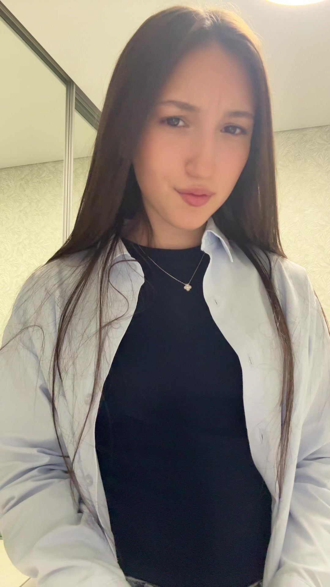 @๐๐๐๐๐๐๐ท๏ธ