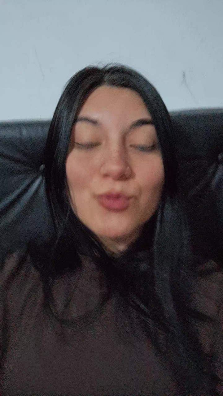 @arandabren