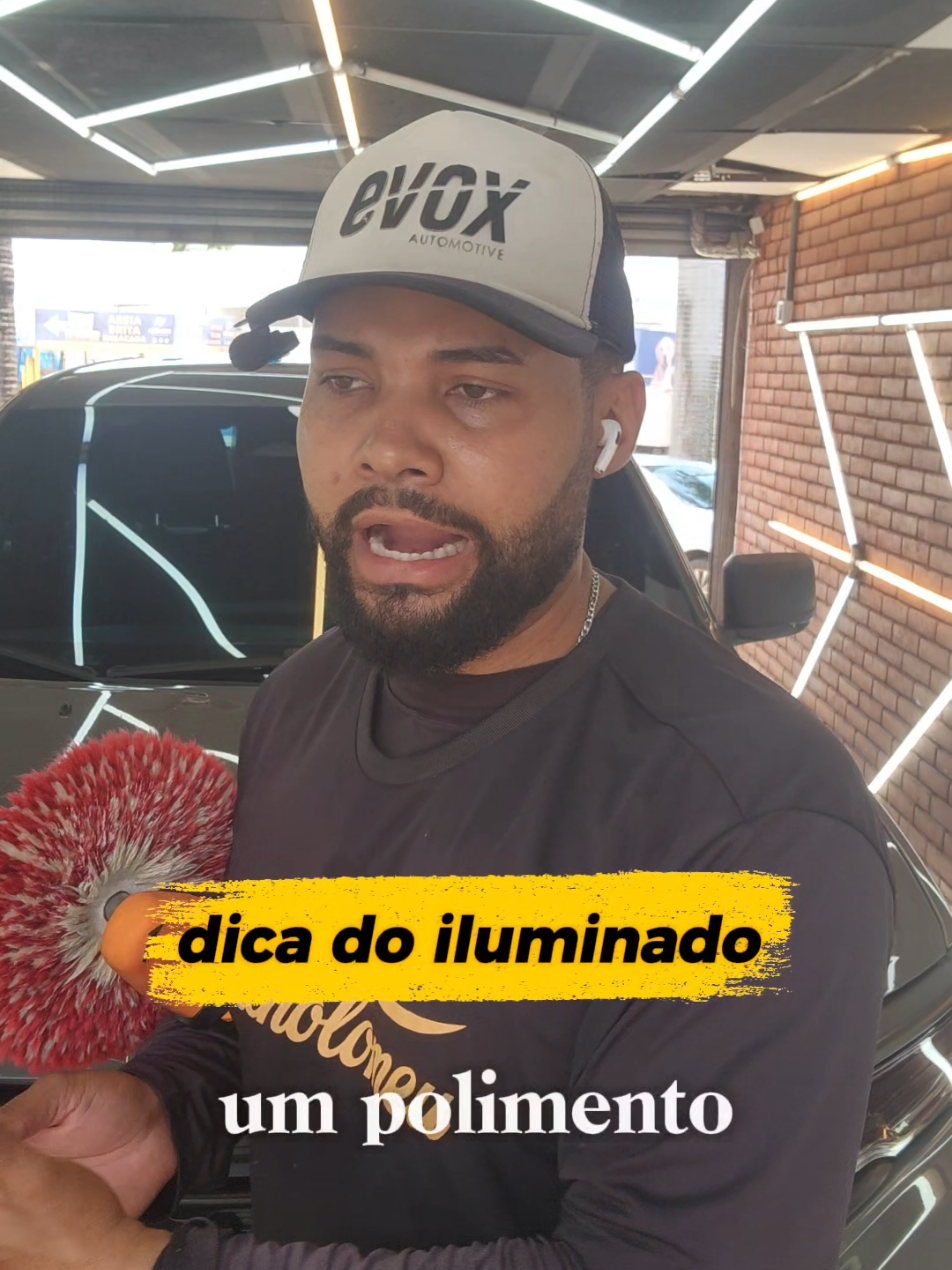 @ho iluminado