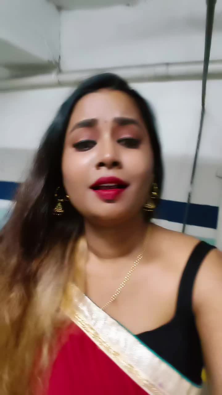 @sherminez 🧿🪬