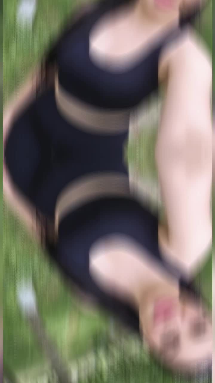 @daeana daeana
