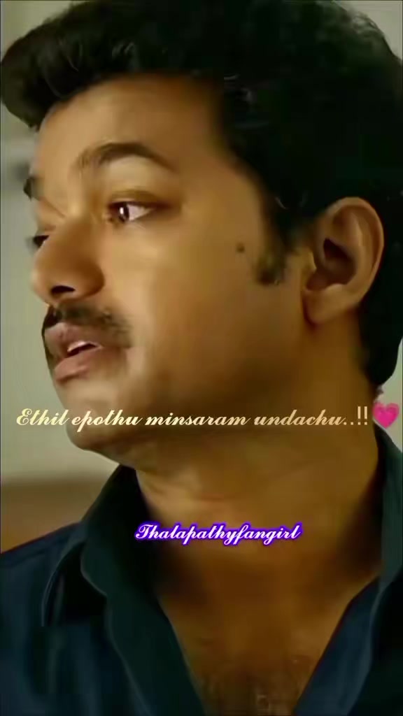 @தளபதி CM .TVK டா🔥