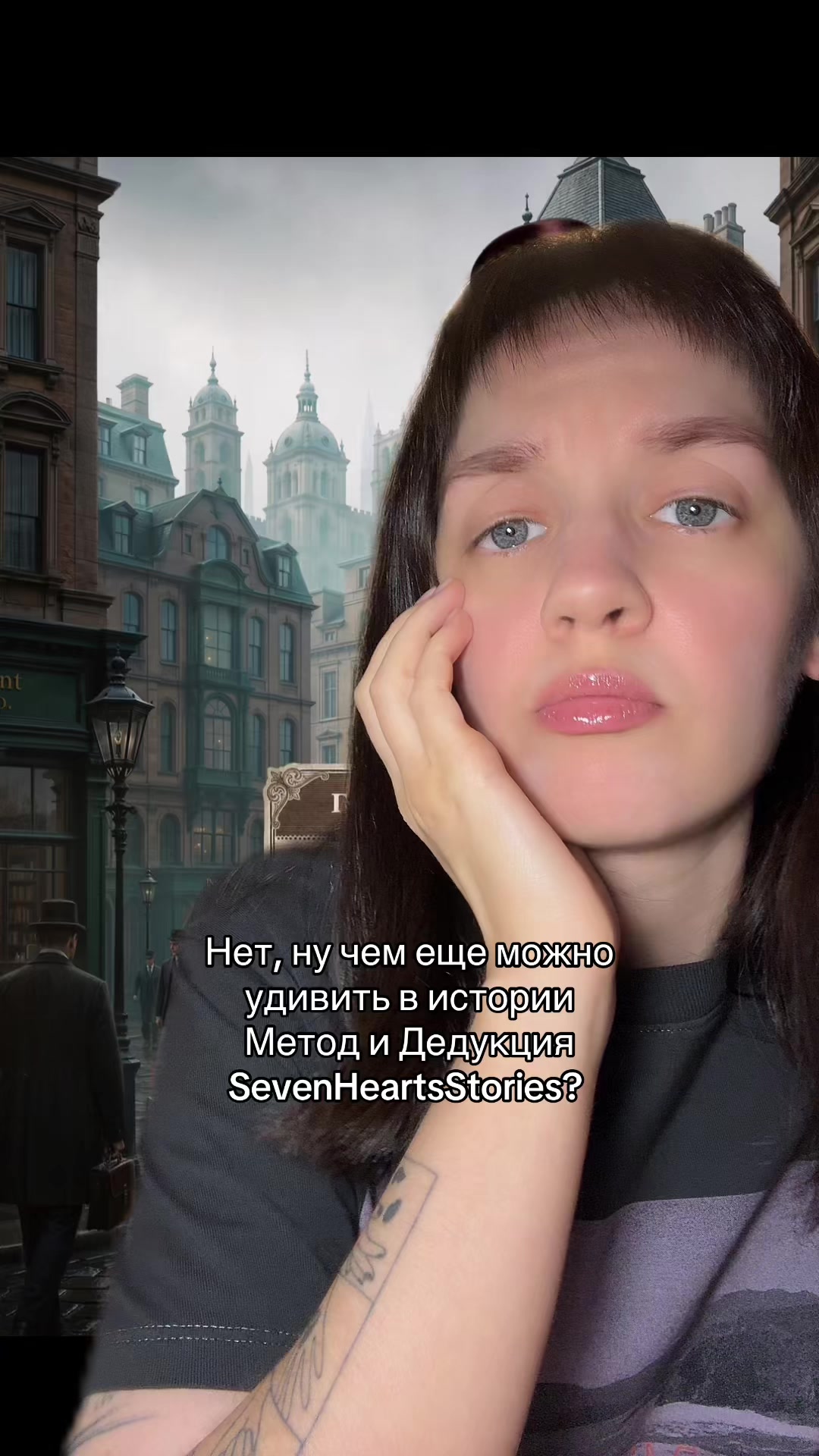 @ny norm