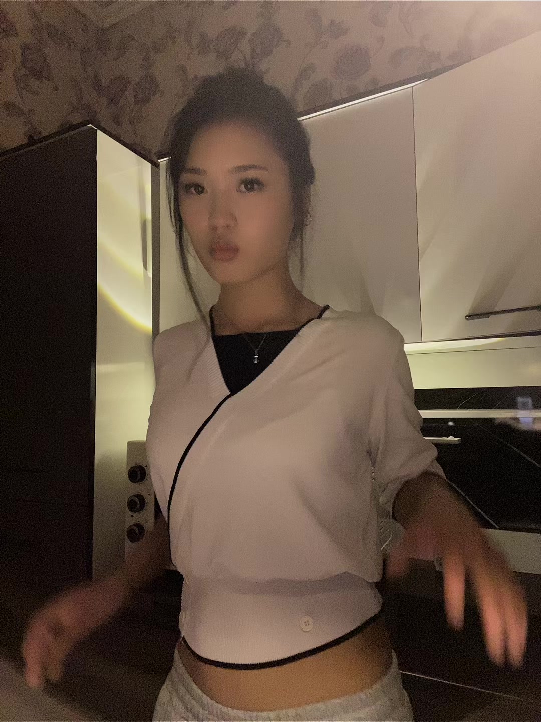 @ka_rss🇰🇷