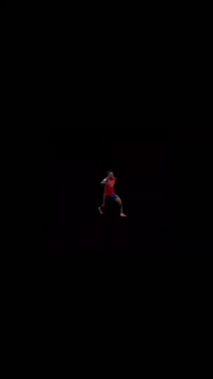 @futbool_3012