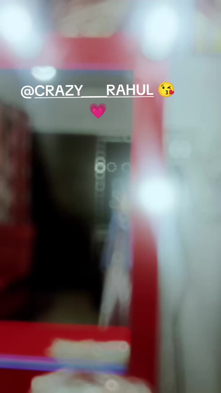 @♛ 𝑳𝒂𝒎𝒊𝒚𝒂 💞 𝑹𝒂hu𝑳♛