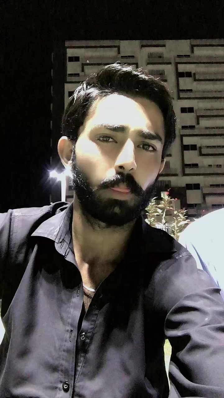 @🦁𝐒𝐈𝐑𝐀𝐉🦁