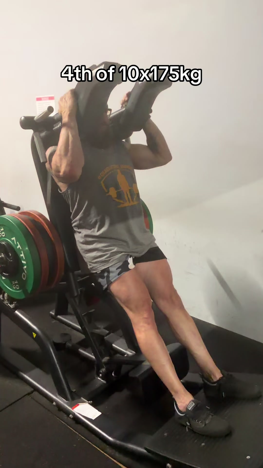 @Deadlifting_Grandad❌🇦🇺