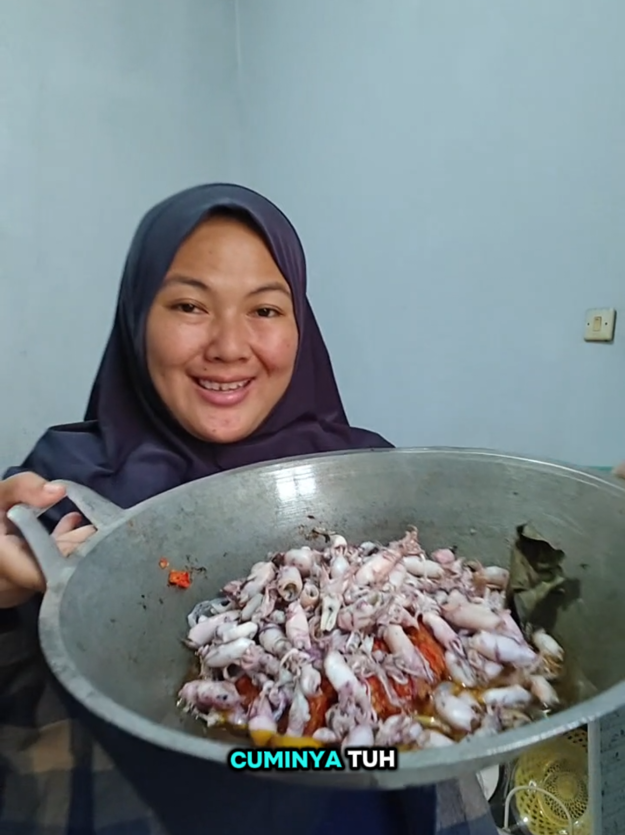 @Bunda Prana