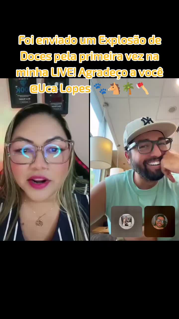 @ᥫ᭡ 𝆺𝅥⃝𝆺𝅥β€ŁŁΔ ŞŴΔŇ👠 ⃝🍷🦢