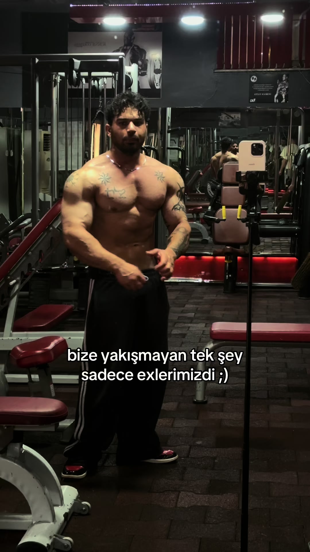 @ifbbpro_mr.olympia