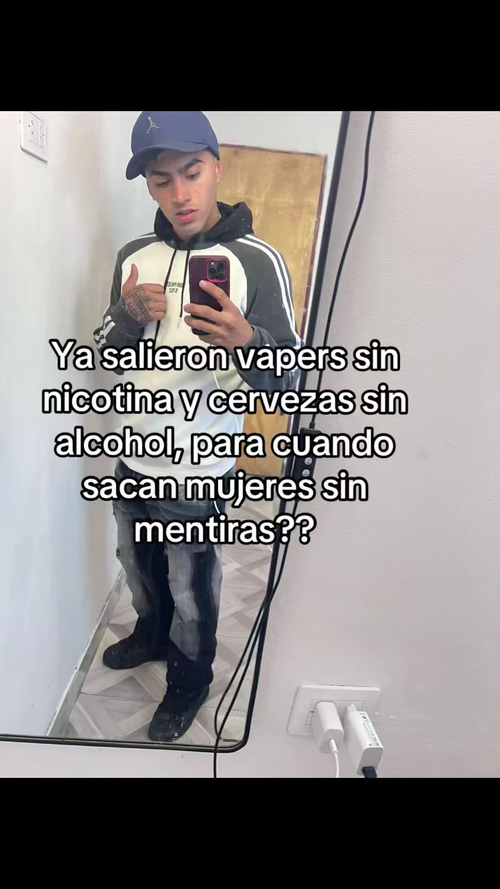 @22de_diciembre__