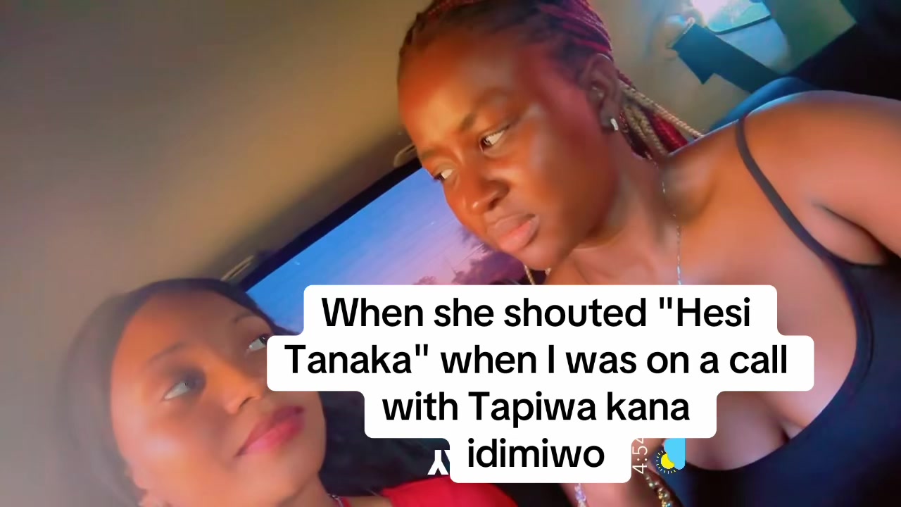 @Mapee