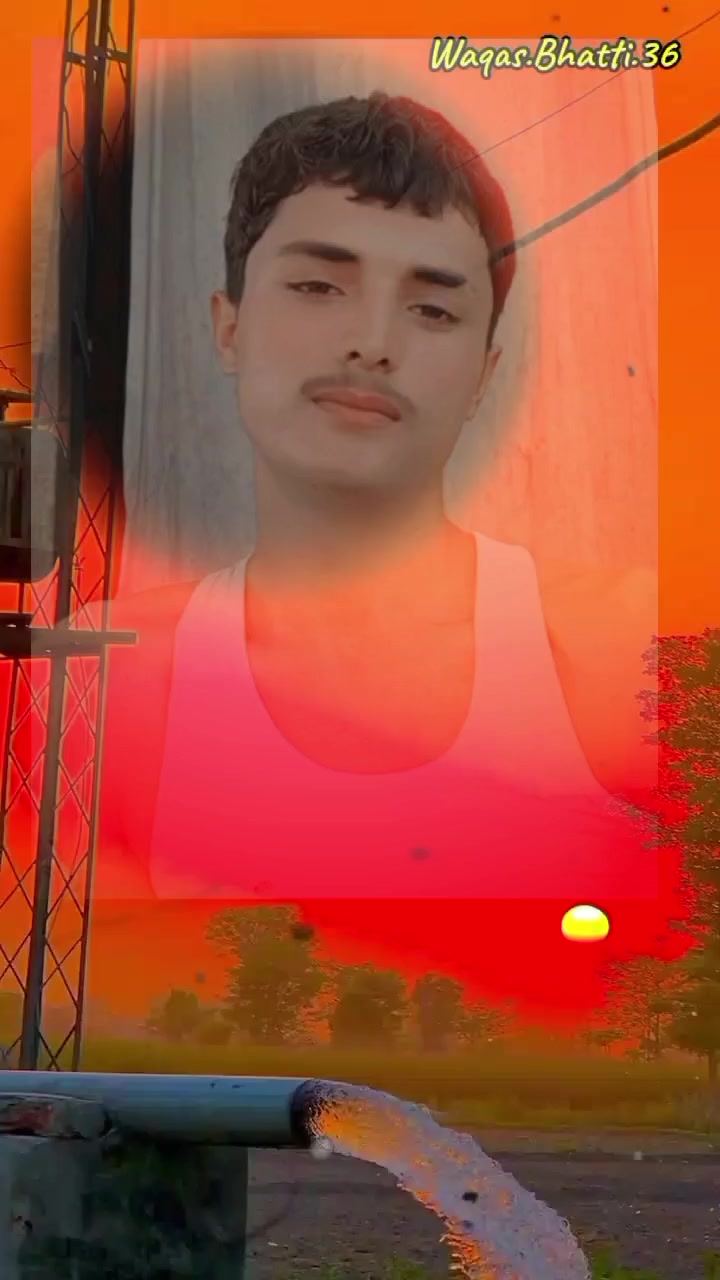 @Rajput 7