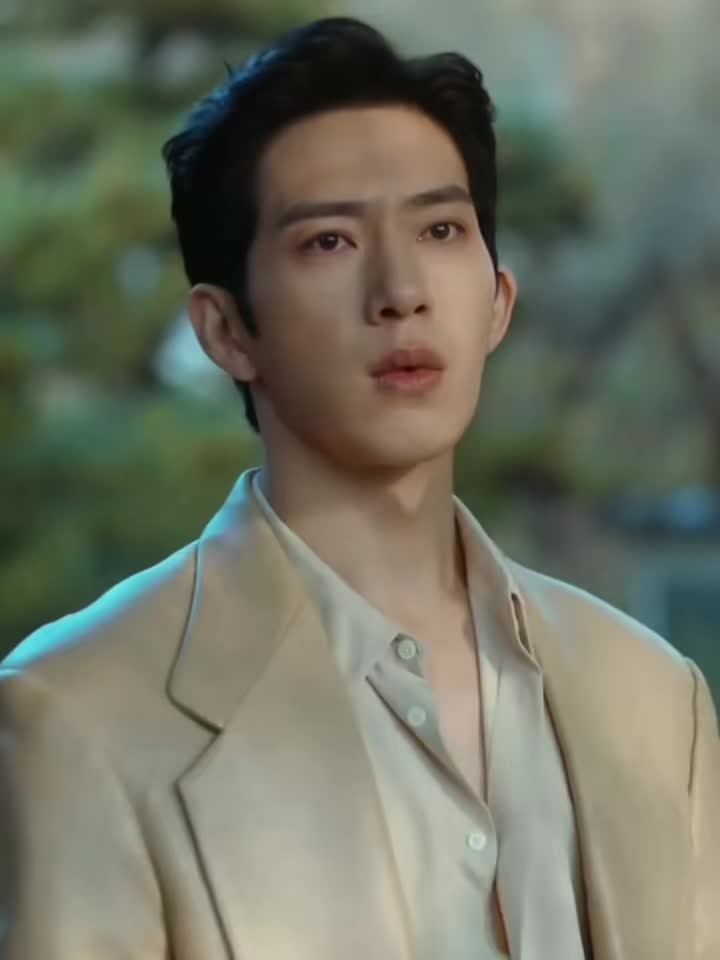 @🕊️𝓎ℴ𝓎ℴ𝓂🪽/요욤🐎