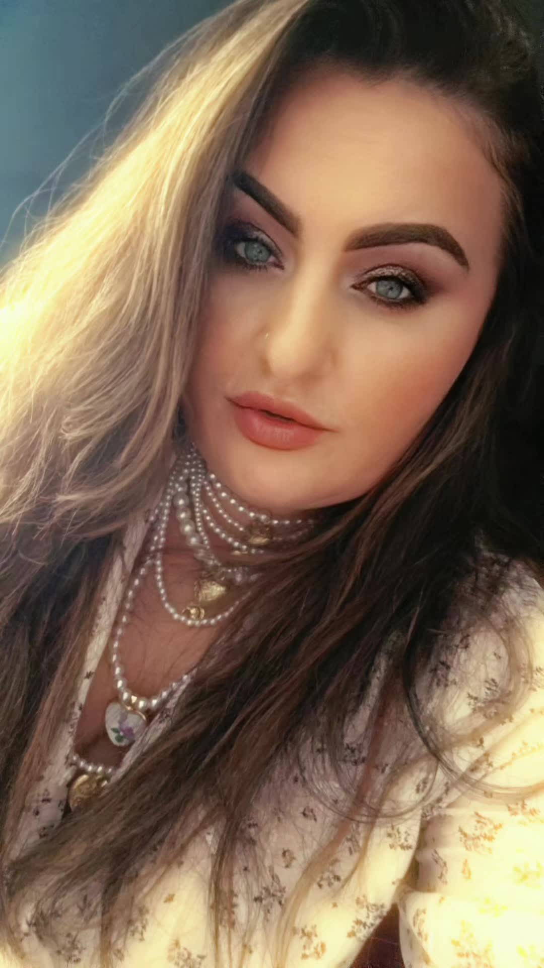 @&hearts;️Happy____girl&hearts;️