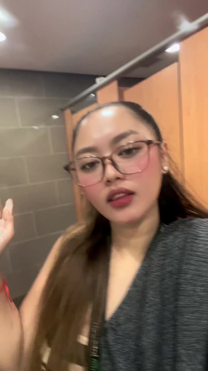 @kreyzimami666