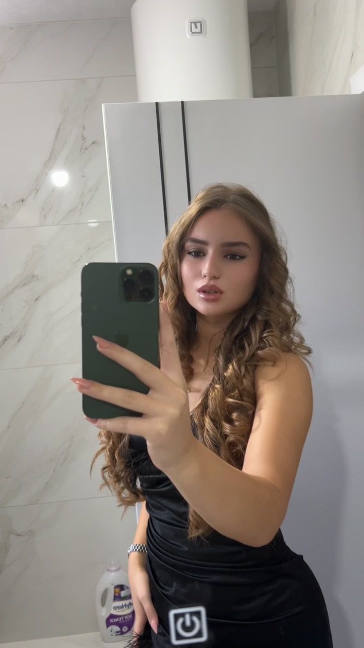 @𝐓&rsquo;
