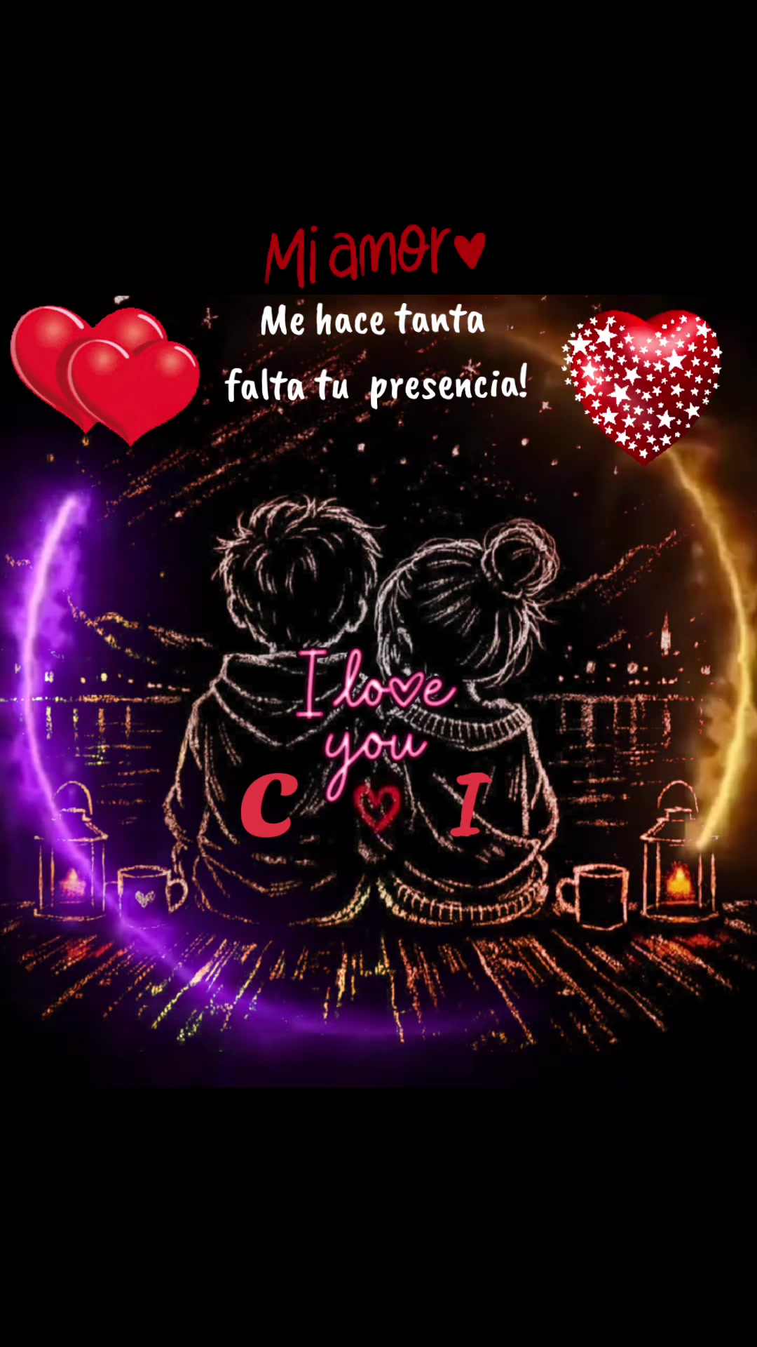 @✨🍁!§∆M∆R 🍁✨🏀💐