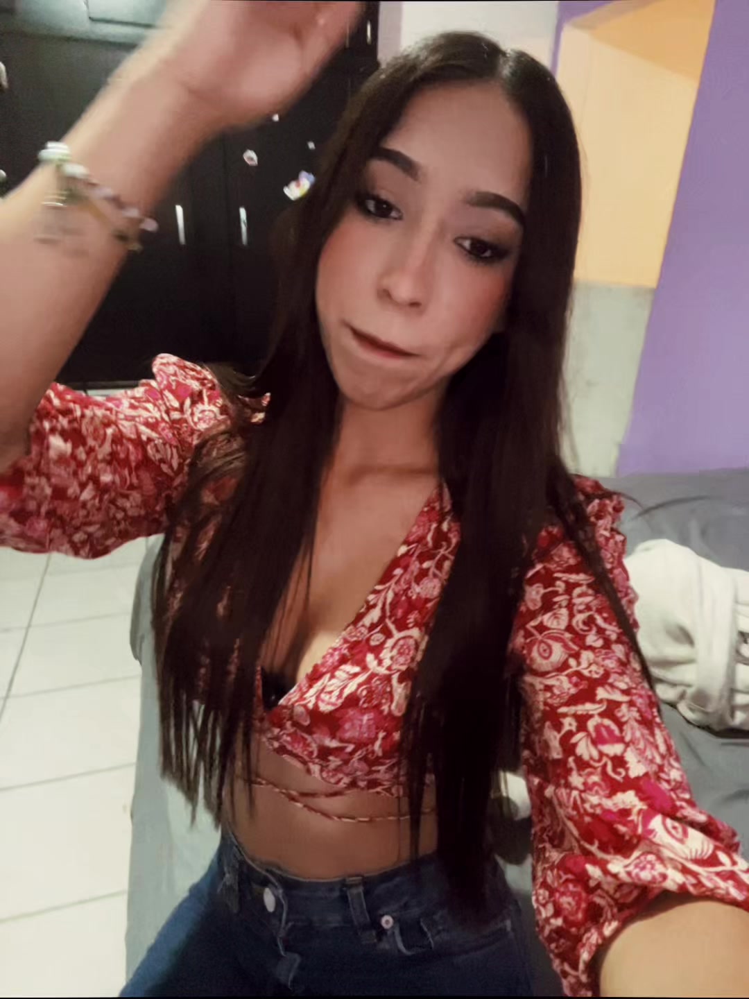 @Bianca 💗