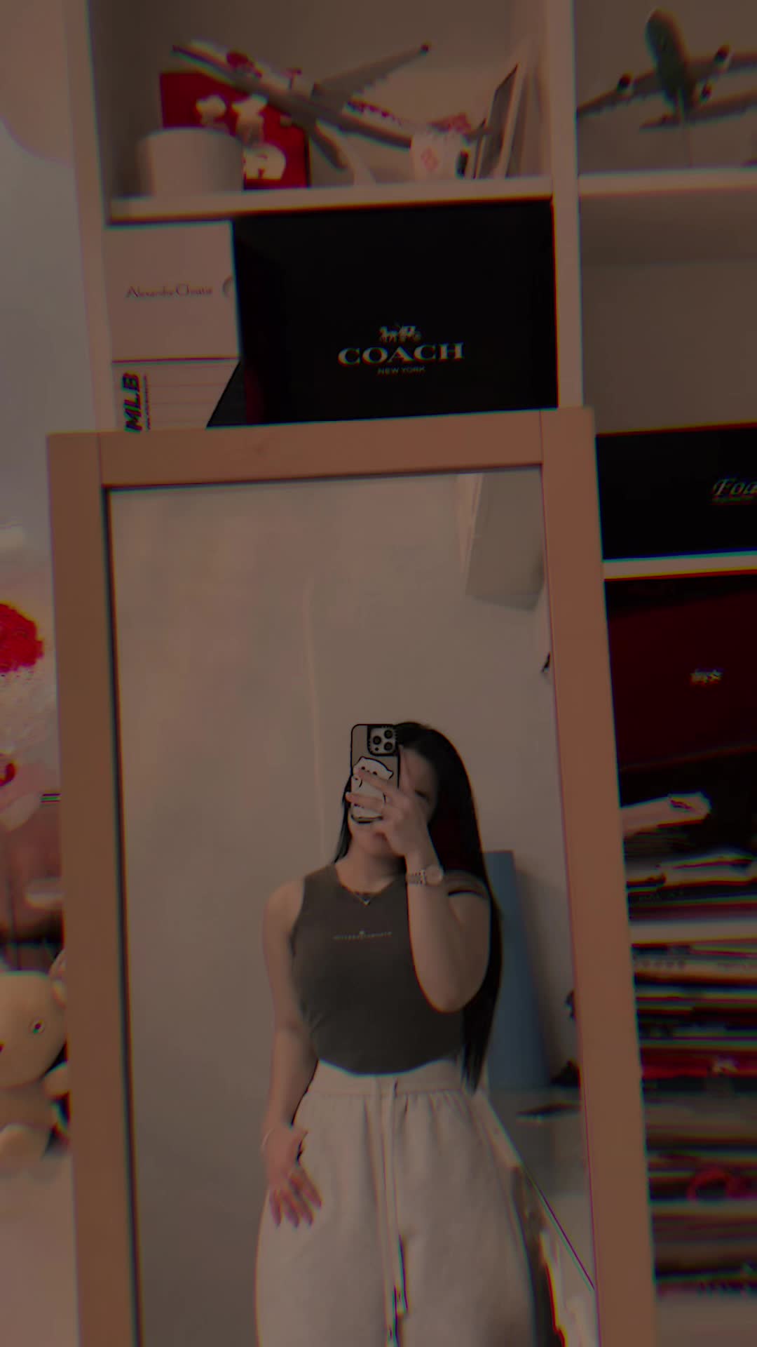 @L