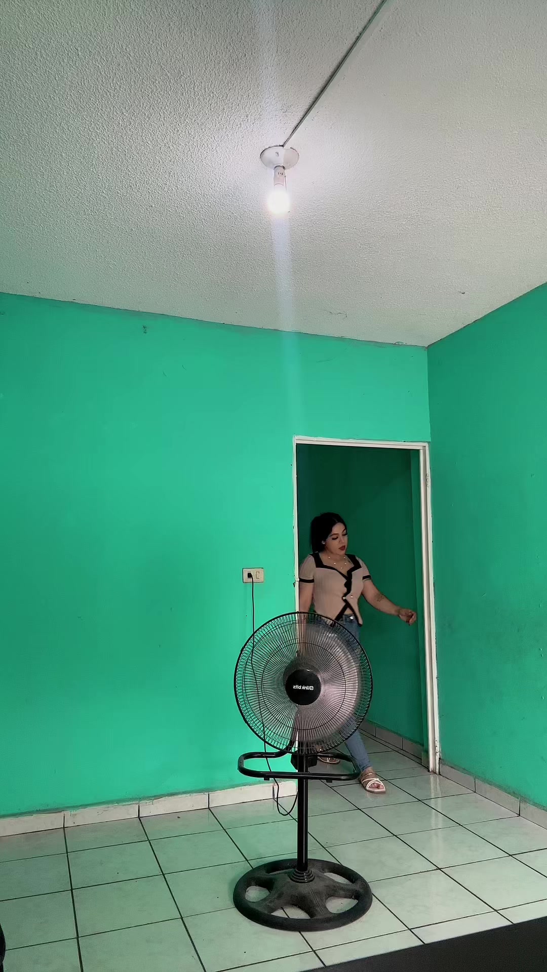 @gabrielaaaa369