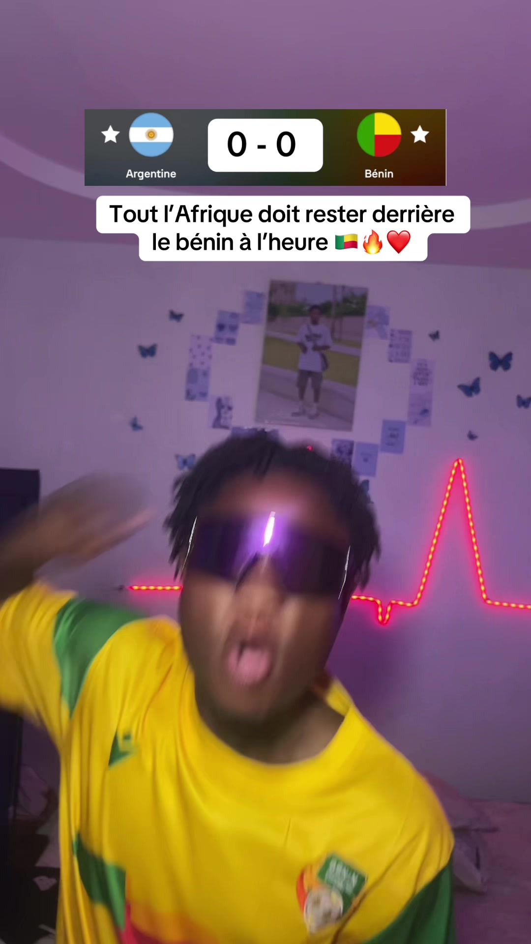 @Vince H🫀🇧🇯💫