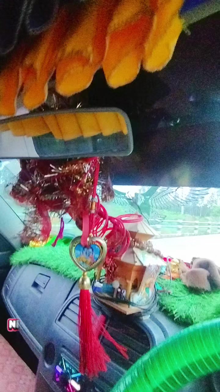 @🤟आयो  दोलखाली ब्राण्ड🤟