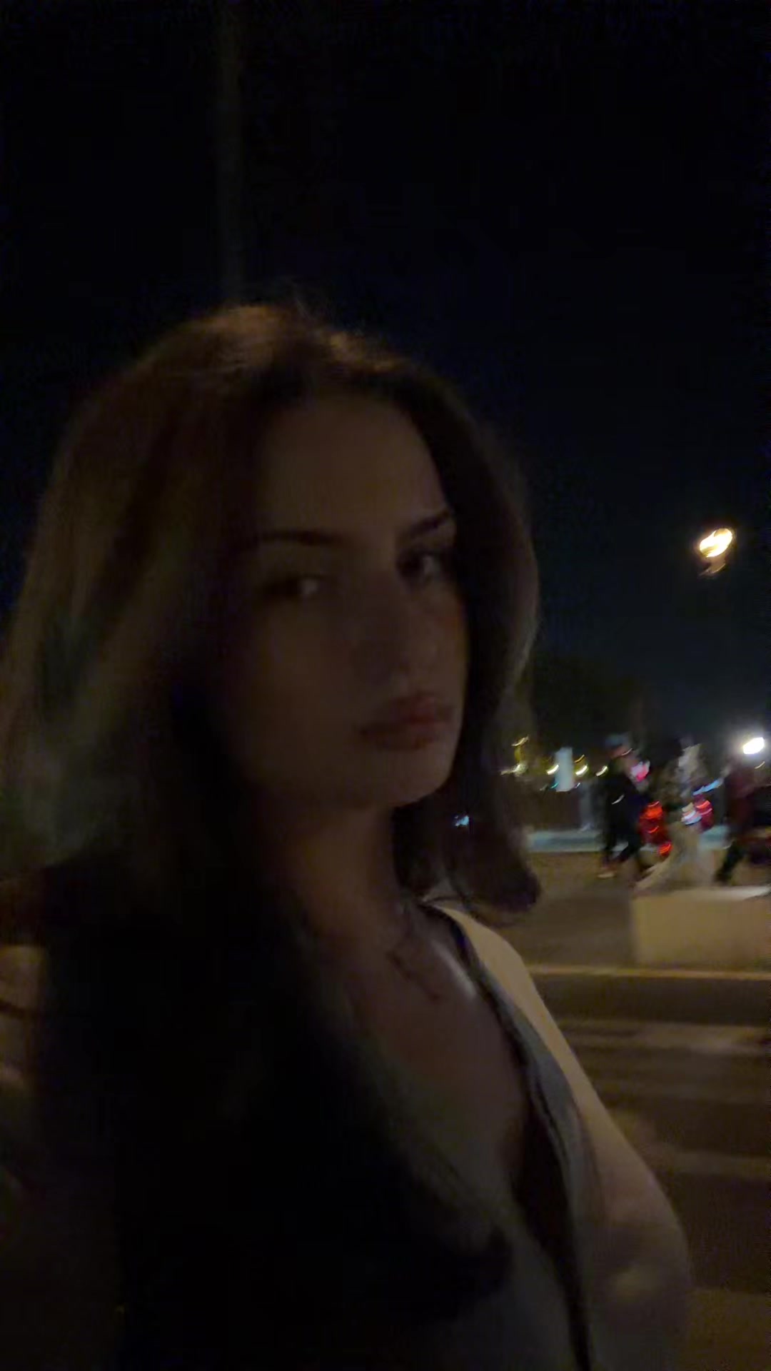 @тгк withyereko