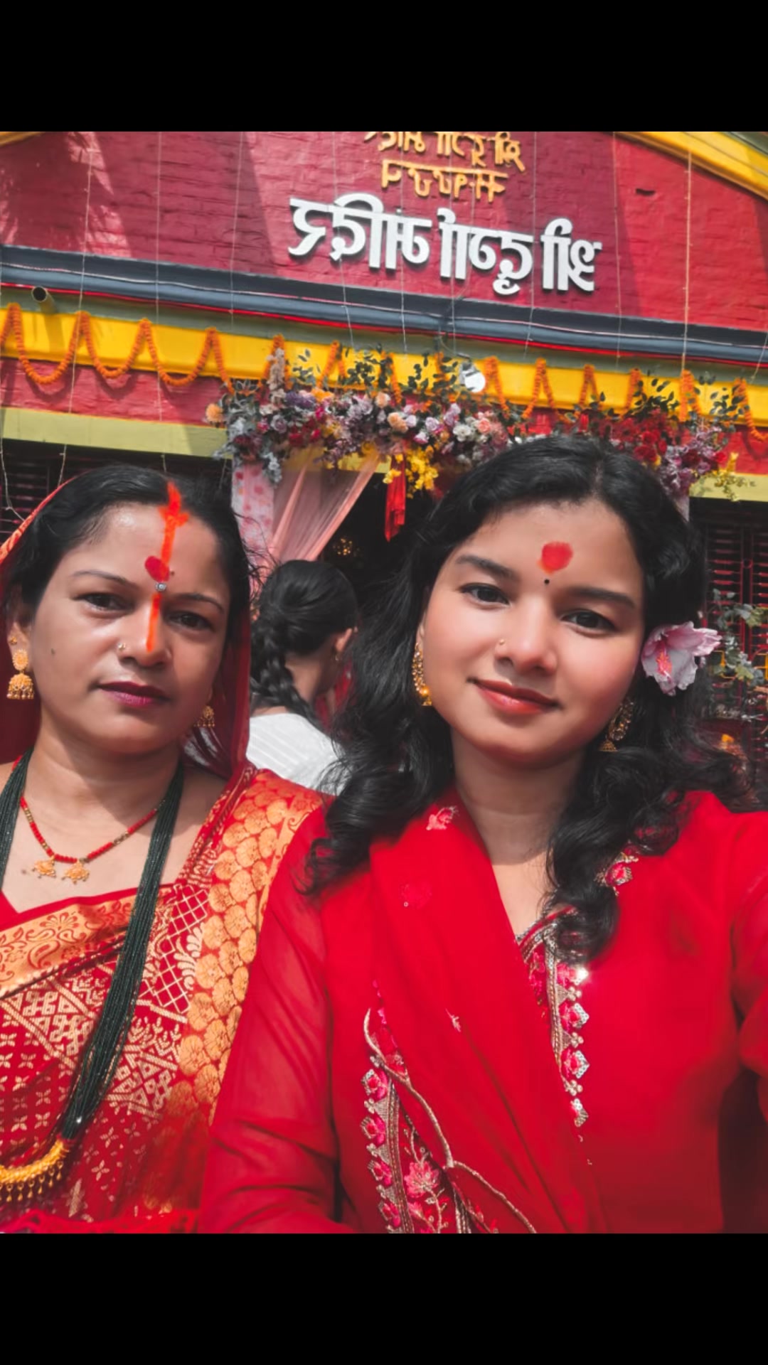 @Priyanka Singh Rajput