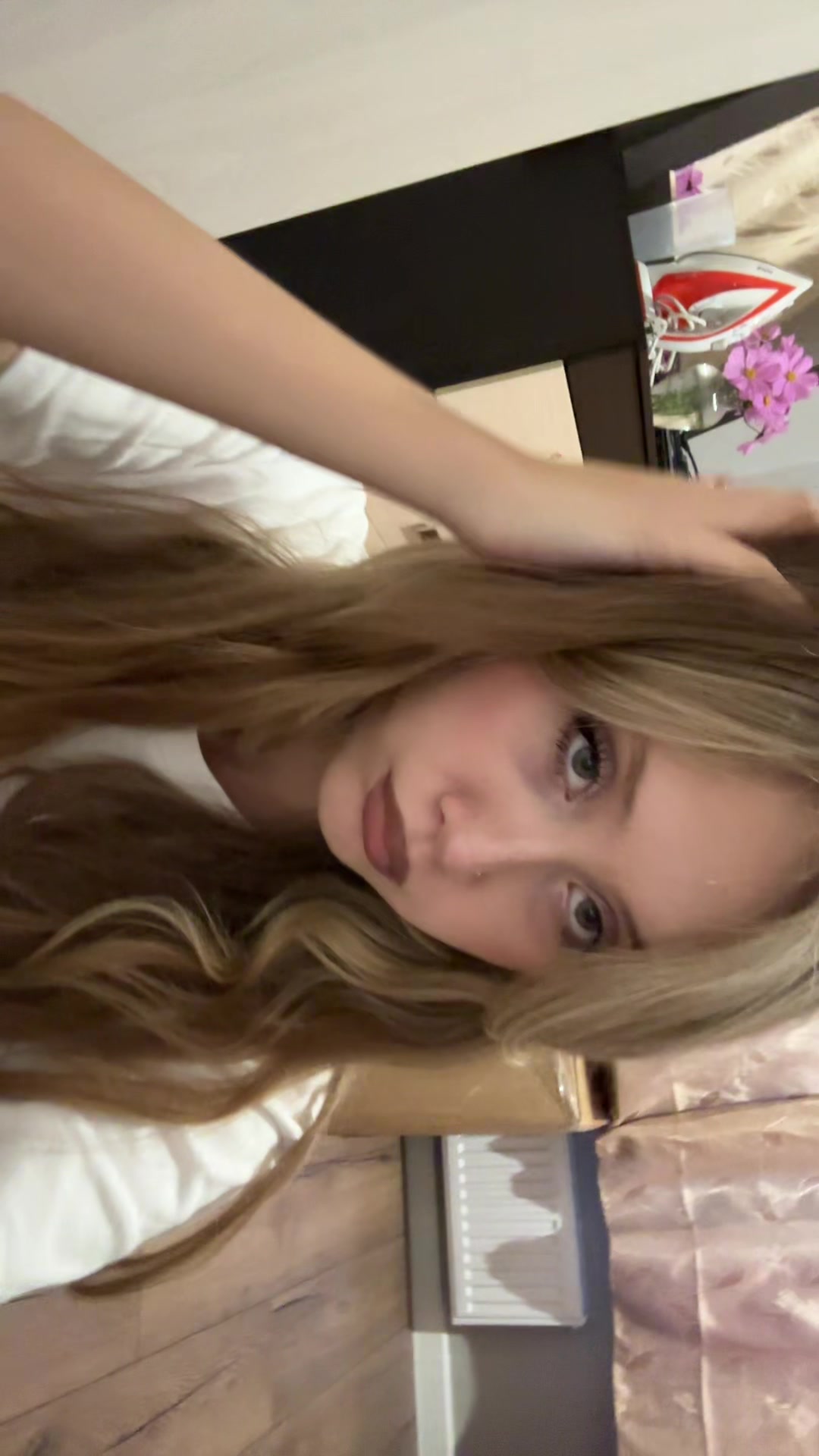 @лиза