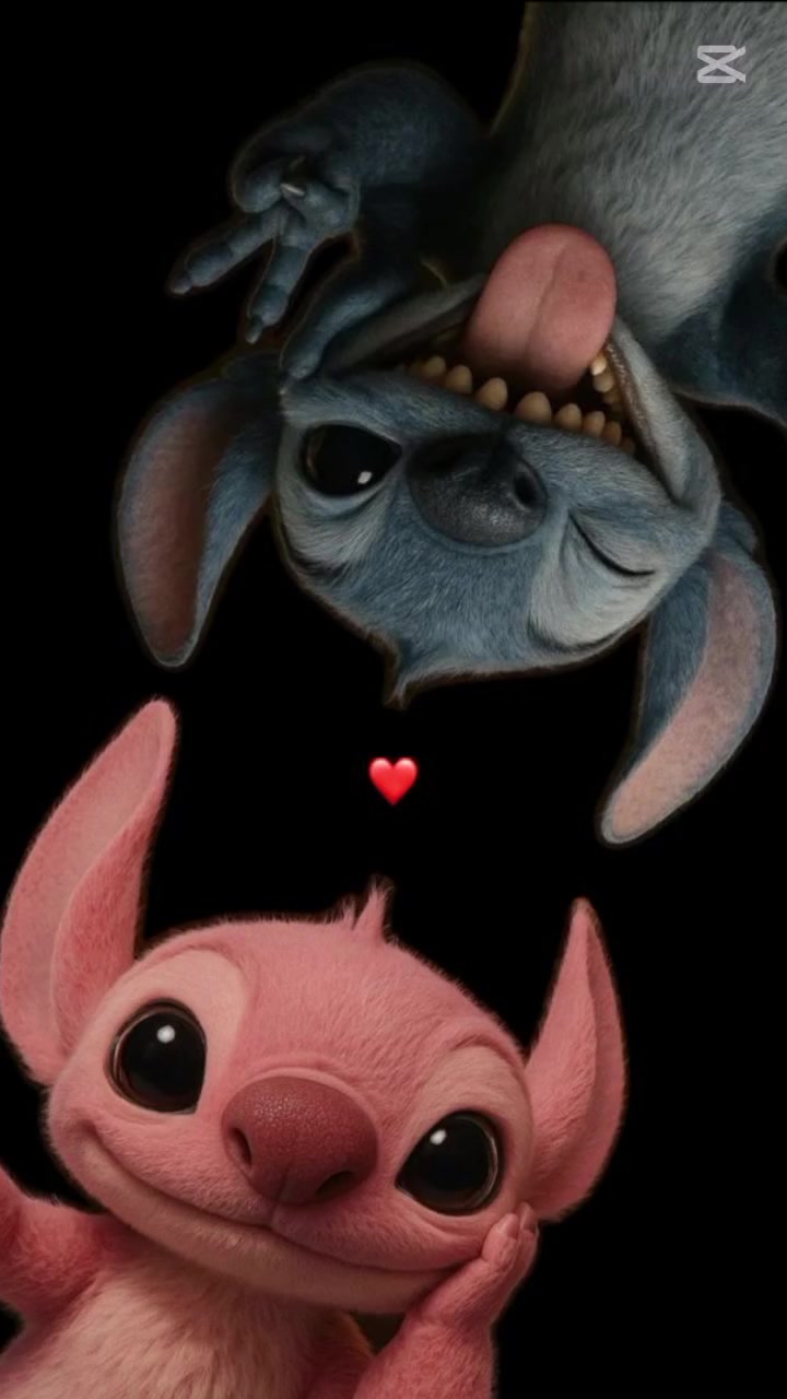@Noemi y Miguel♥️💖💯