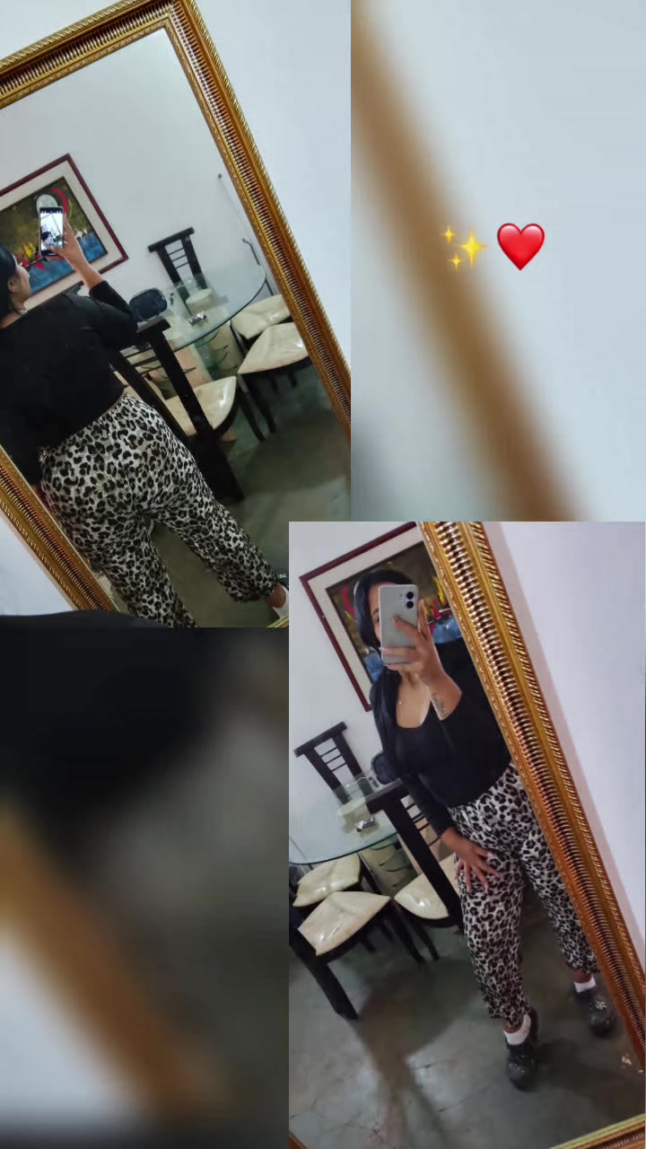 @Cristzaida🍀❤️