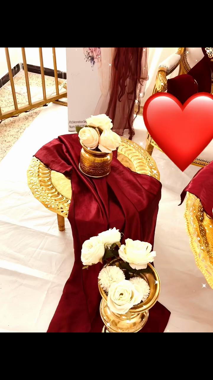 @🦋Rn🧿 Mr❤