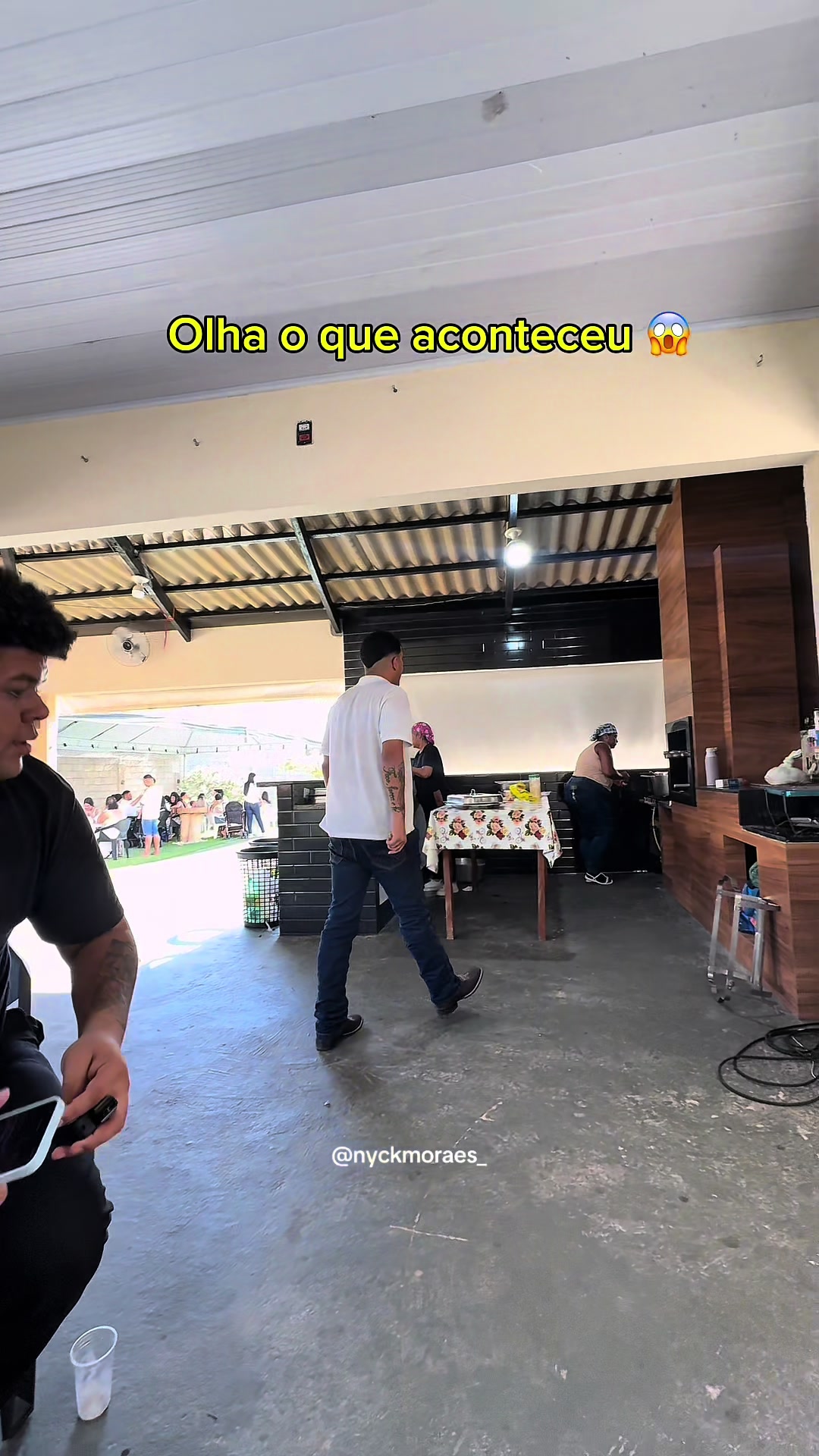 @nyckmoraes_