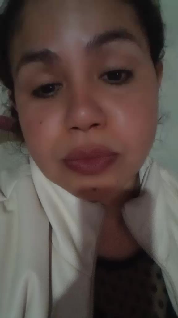 @soledad alvarenga