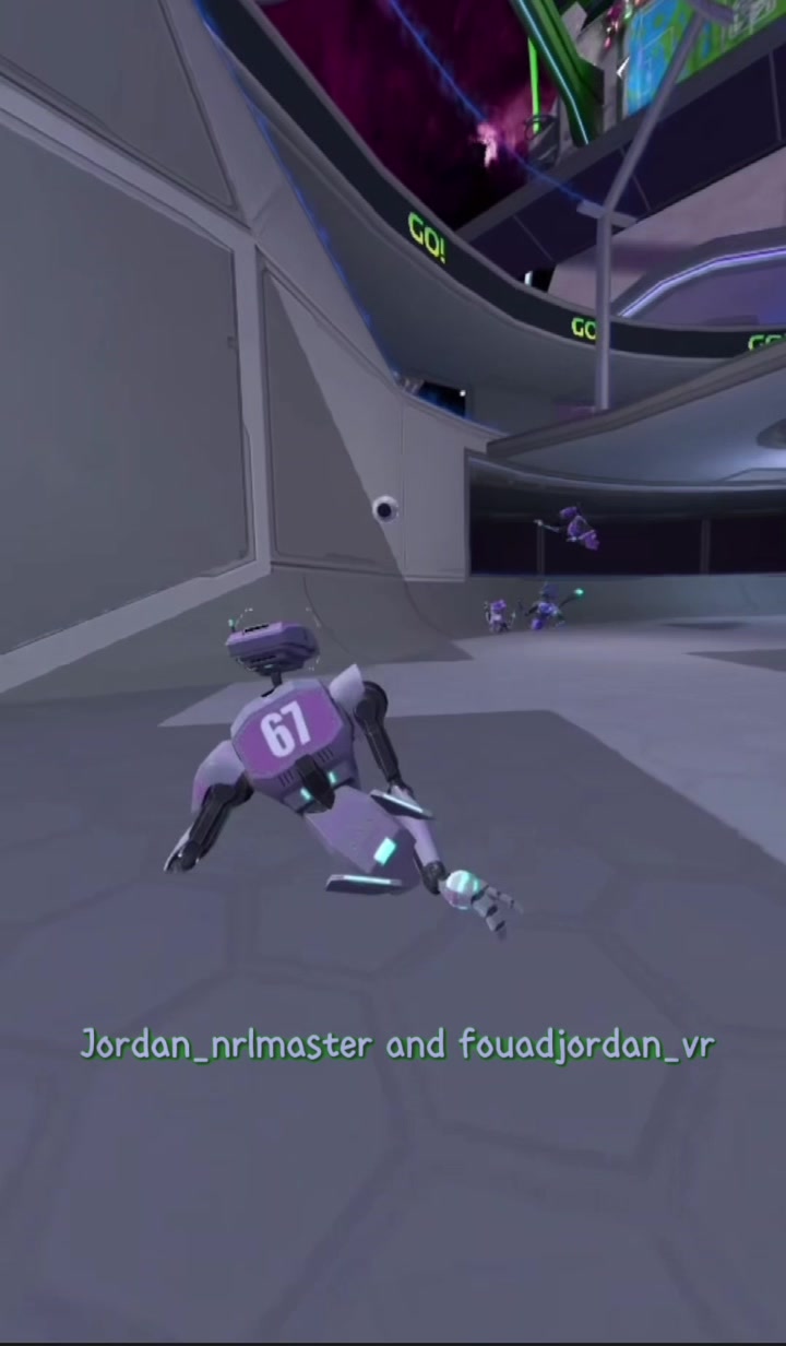 @Jordan_nrlmaster
